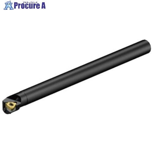 SANDVIK コロスレッド266 ねじ切り加工用ボーリングバイト(480)  ■▼312-9340...