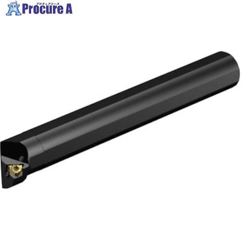 SANDVIK コロスレッド266 ねじ切り加工用ボーリングバイト(480)  ■▼312-9358...