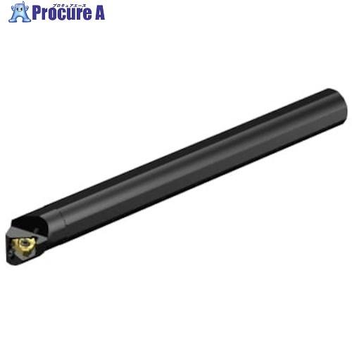 SANDVIK コロスレッド266 ねじ切り加工用ボーリングバイト(480)  ■▼312-9404...