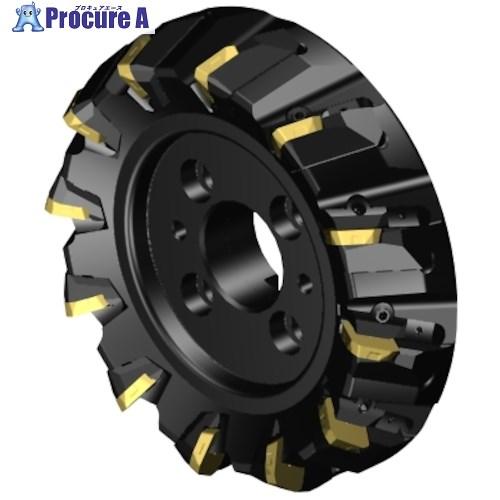 SANDVIK コロミル360 正面フライスカッター(450)  ■▼312-9481 A360-2...