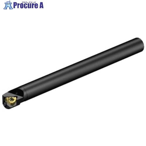 SANDVIK コロスレッド266 ねじ切り加工用ボーリングバイト(480)  ■▼313-0943...