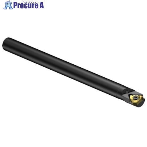 SANDVIK コロスレッド266 ねじ切り加工用ボーリングバイト(480)  ■▼313-0955...