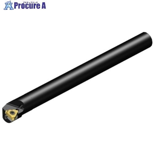 SANDVIK コロスレッド266 ねじ切り加工用超硬ソリッドボーリングバー(480)  ■▼313...