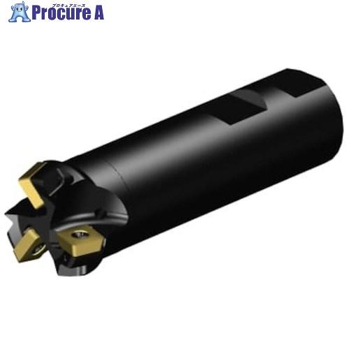 SANDVIK コロミルCoroMill[[R上]]495 面取り加工用カッター(440)  ■▼3...