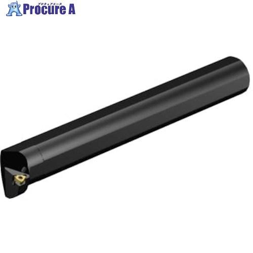 SANDVIK コロスレッド266 ねじ切り加工用ボーリングバイト(480)  ■▼313-2493...