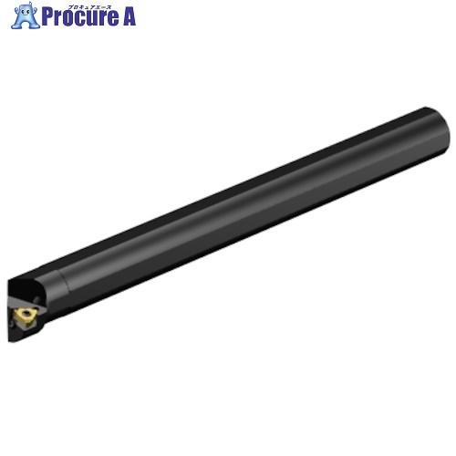 SANDVIK コロスレッド266 ねじ切り加工用ボーリングバイト(480)  ■▼313-2531...