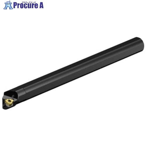 SANDVIK コロスレッド266 ねじ切り加工用ボーリングバイト(480)  ■▼313-2557...