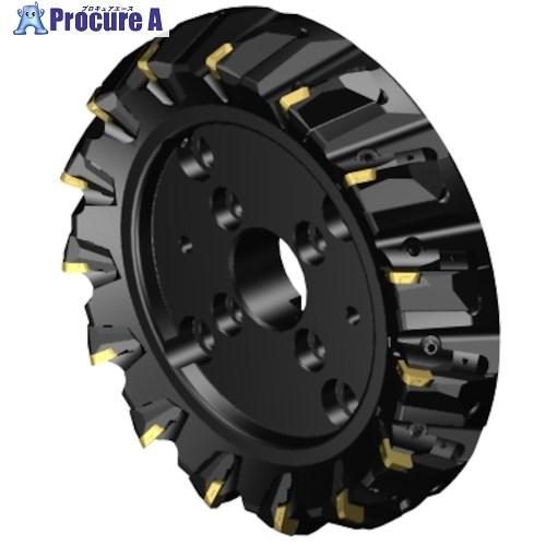 SANDVIK コロミル360 正面フライスカッター(450)  ■▼313-2601 A360-3...