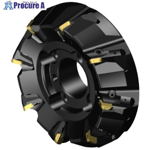 SANDVIK コロミル360 正面フライスカッター(450)  ■▼313-2626 A360-2...