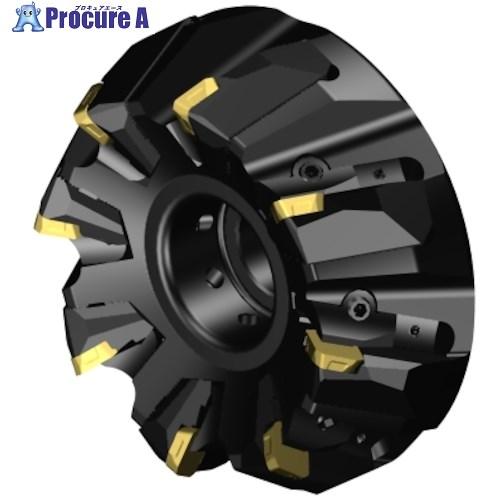SANDVIK コロミル360 正面フライスカッター(450)  ■▼313-2635 A360-1...
