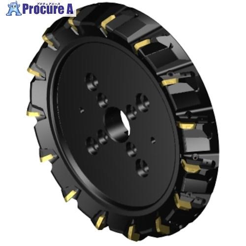 SANDVIK コロミル360 正面フライスカッター(450)  ■▼313-2661 A360-4...