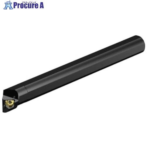 SANDVIK コロスレッド266 ねじ切り加工用ボーリングバイト(480)  ■▼313-4144...