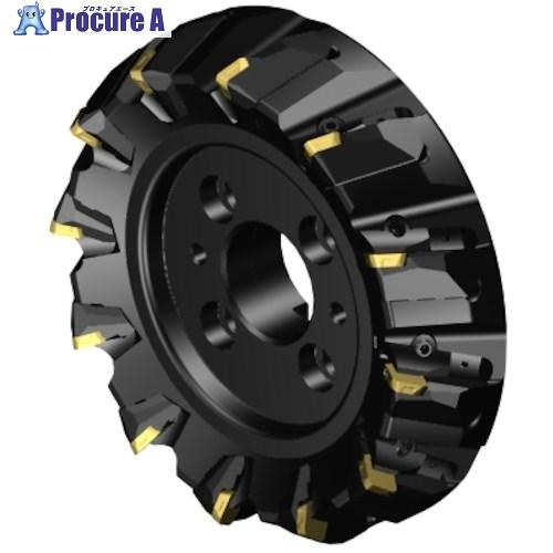 SANDVIK コロミル360 正面フライスカッター(450)  ■▼313-4214 A360-2...