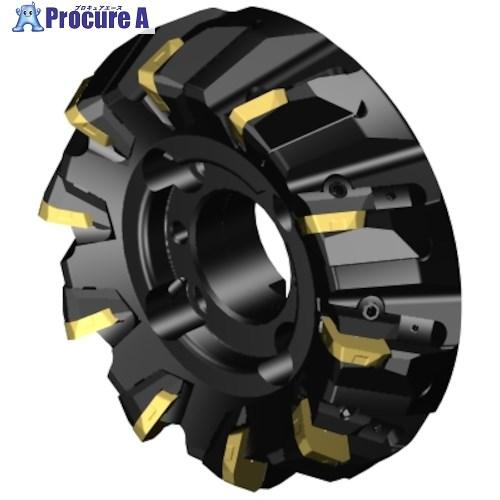 SANDVIK コロミル360 正面フライスカッター(450)  ■▼313-4246 A360-2...