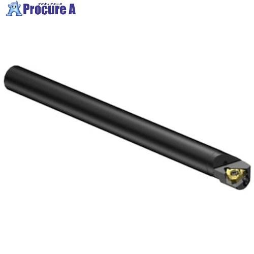 SANDVIK コロスレッド266 ねじ切り加工用ボーリングバイト(480)  ■▼313-5641...