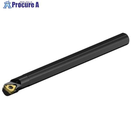 SANDVIK コロスレッド266 ねじ切り加工用ボーリングバイト(480)  ■▼313-5683...