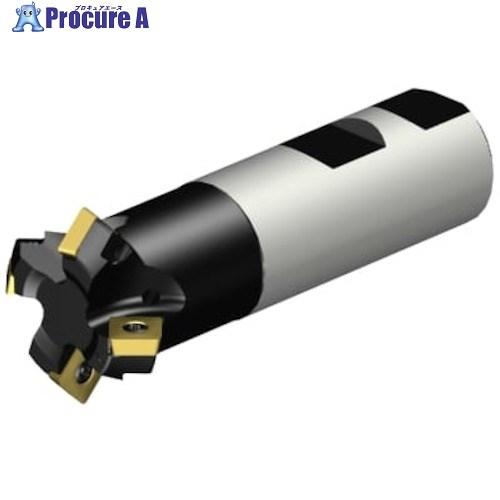 SANDVIK コロミルCoroMill[[R上]]495 面取り加工用カッター(440)  ■▼3...