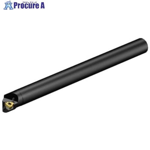 SANDVIK コロスレッド266 ねじ切り加工用ボーリングバイト(480)  ■▼313-7239...