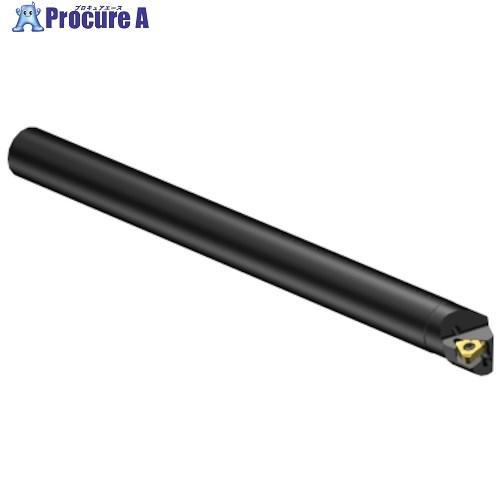 SANDVIK コロスレッド266 ねじ切り加工用ボーリングバイト(480)  ■▼313-7250...