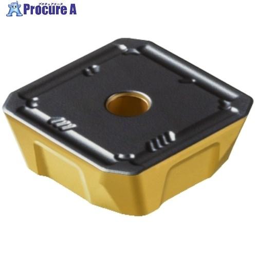 SANDVIK コロミルCoroMill[[R上]]360 フライス加工用チップ(350) 3330...