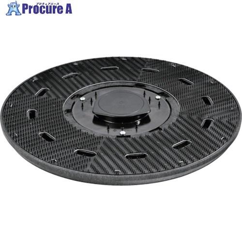 KARCHER 床洗浄機用アクセサリー ディスク BD75/90 R Bp DOSE(4.762-4...