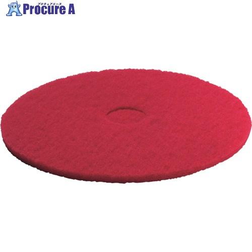 KARCHER 床洗浄機用アクセサリー 508mm 標準(6.369-079.0)  ■▼314-8...