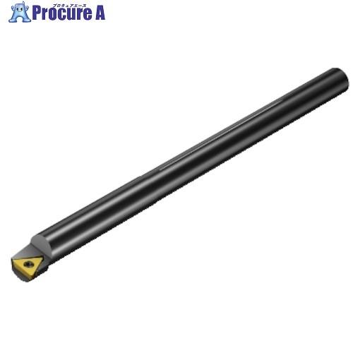 SANDVIK コロターン 111 旋削加工用防振カートリッジボーリングバー(430)  ■▼314...