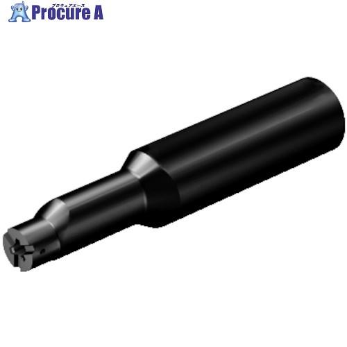 SANDVIK 円筒シャンク コロカットMBアダプタ(425)  ■▼314-8589 MB-E06...