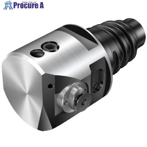 SANDVIK コロマントEH コロボア825ツールボディ(560)  ■▼314-8601 EH2...