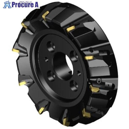 SANDVIK コロミル360 正面フライスカッター(450)  ■▼314-8774 A360-2...
