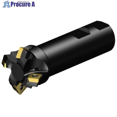 SANDVIK コロミルCoroMill[[R上]]495 面取り加工用カッター(440)  ■▼3...