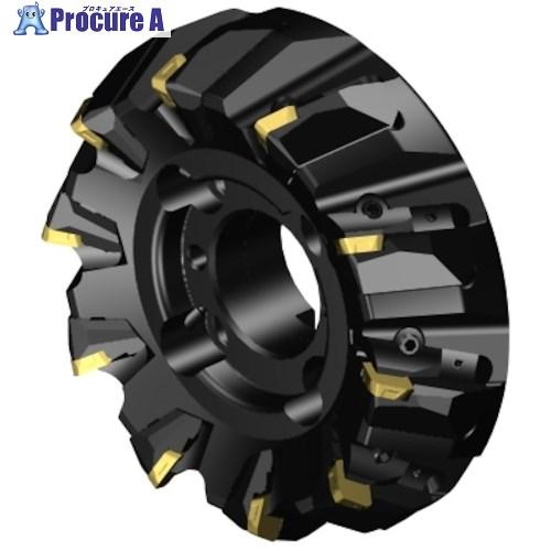 SANDVIK コロミル360 正面フライスカッター(450)  ■▼314-8856 A360-2...