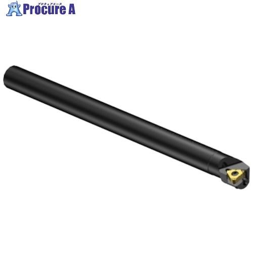 SANDVIK コロスレッド266 ねじ切り加工用ボーリングバイト(480)  ■▼314-9238...