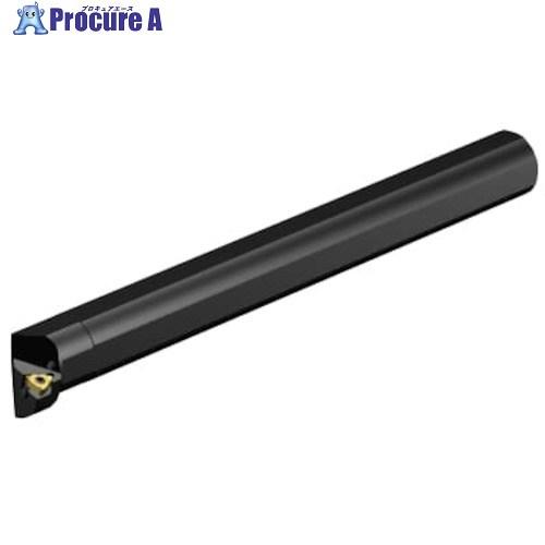 SANDVIK コロスレッド266 ねじ切り加工用ボーリングバイト(480)  ■▼314-9255...