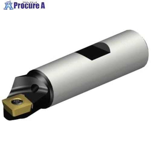 SANDVIK コロミルCoroMill[[R上]]495 面取り加工用カッター(440)  ■▼3...