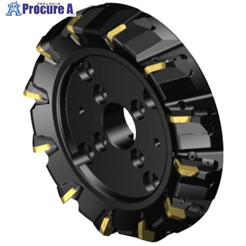 SANDVIK コロミル360 正面フライスカッター(450)  ■▼314-9414 A360-3...