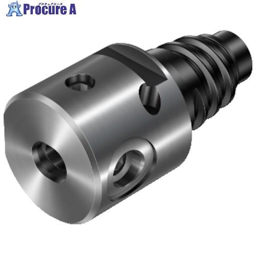 SANDVIK コロマントEH コロターンXSアダプタ(560)  ■▼314-9791 EH25-...