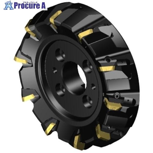 SANDVIK コロミル360 正面フライスカッター(450)  ■▼314-9881 A360-2...