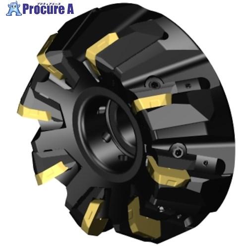 SANDVIK コロミル360 正面フライスカッター(450)  ■▼314-9890 A360-1...