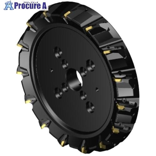 SANDVIK コロミル360 正面フライスカッター(450)  ■▼314-9893 A360-4...