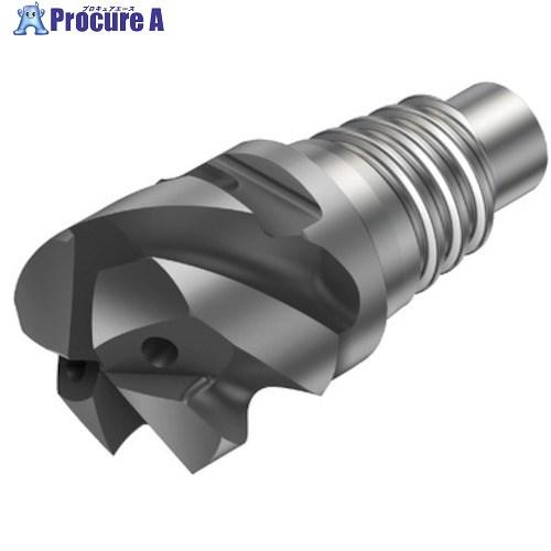 SANDVIK コロミルCoroMill[[R上]]316 高送り正面フライス加工用超硬ヘッド(34...
