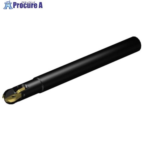 SANDVIK コロミルCoroMill[[R上]]216 プロファイルフライス加工用カッター(44...