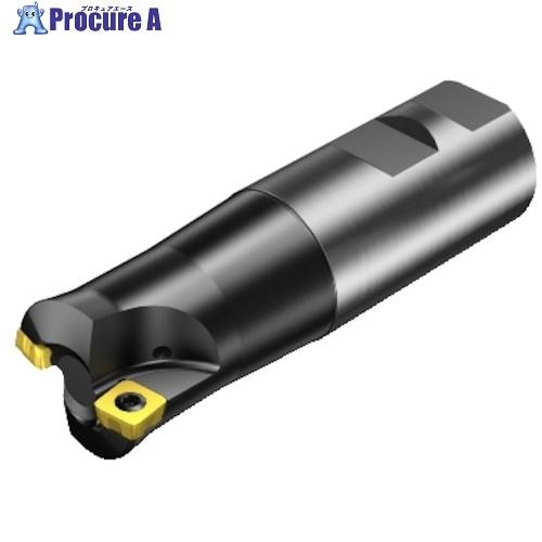SANDVIK コロミルCoroMill[[R上]]210 高送りフライス加工用カッター(450) ...