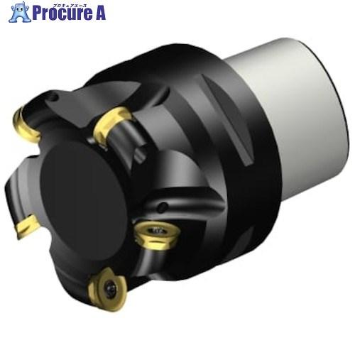 SANDVIK コロミルCoroMill[[R上]]300 プロファイルフライス加工用カッター(44...