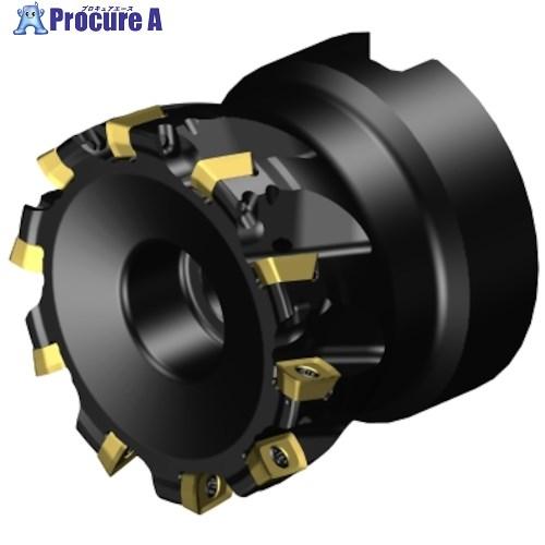 SANDVIK コロミル390 肩削りカッター(450)  ■▼315-0548 R390-040Q...