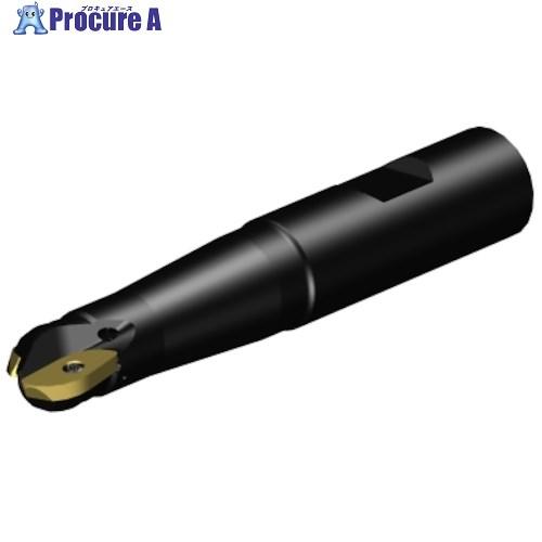 SANDVIK コロミルCoroMill[[R上]]216 プロファイルフライス加工用カッター(44...