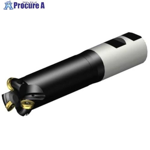 SANDVIK コロミルCoroMill[[R上]]300 プロファイルフライス加工用カッター(44...