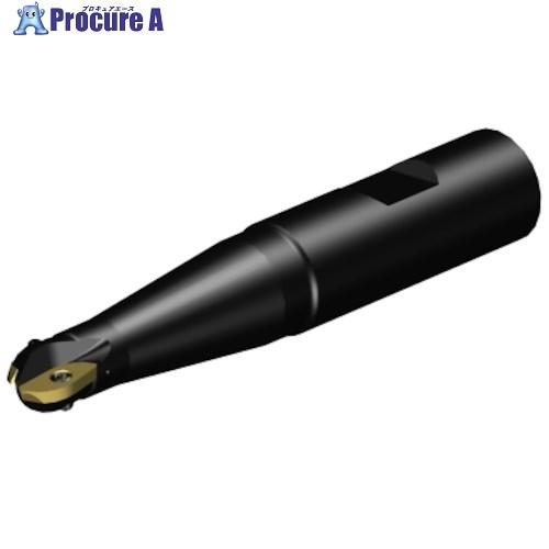 SANDVIK コロミルCoroMill[[R上]]216 プロファイルフライス加工用カッター(44...