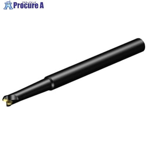 SANDVIK コロミルCoroMill[[R上]]300 プロファイルフライス加工用カッター(44...