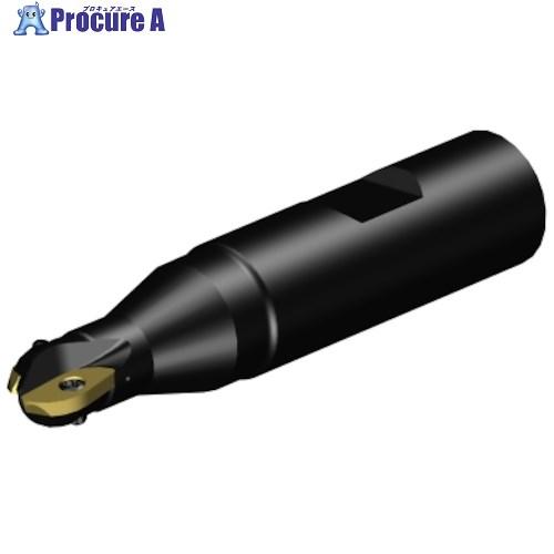 SANDVIK コロミルCoroMill[[R上]]216 プロファイルフライス加工用カッター(44...